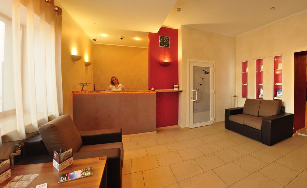 Antwo-Hotel Harkiv Dış mekan fotoğraf