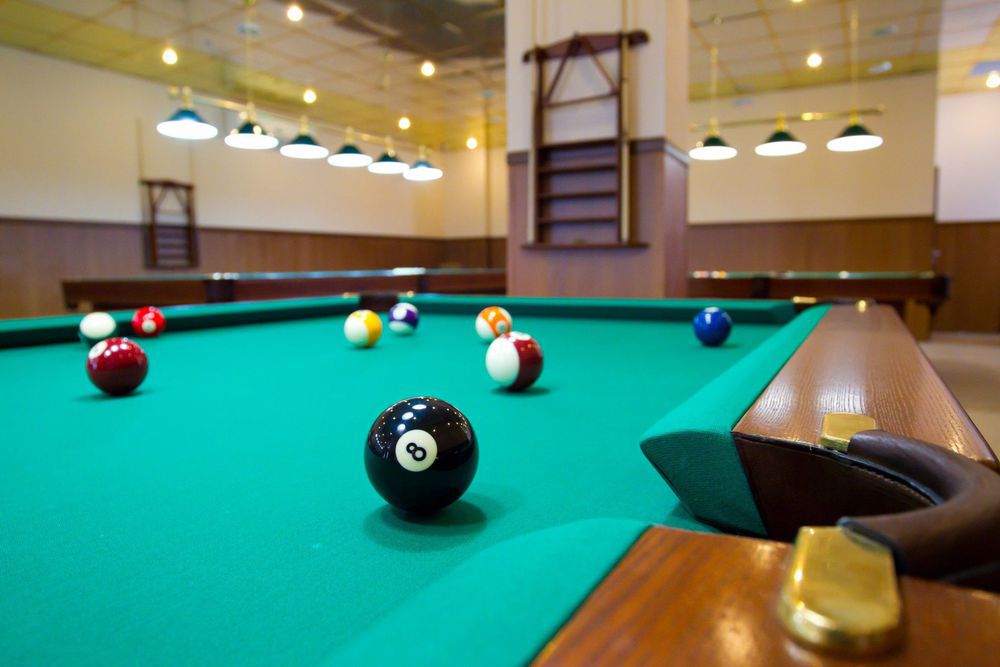 Antwo-Hotel Harkiv Dış mekan fotoğraf