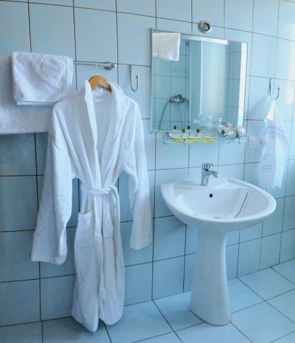 Antwo-Hotel Harkiv Oda fotoğraf